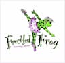 Freckled Frog Learning Center company logo