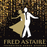 Fred Astaire Dance Studios - Red Bank company logo