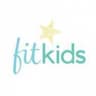 Fit Kids at RKC company logo