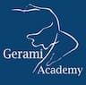 Gerami Academy Of Fine Arts company logo