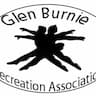 Glen Burnie Recreation Association company logo