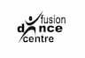 Fusion Dance Centre - Roselle Park, NJ company logo