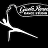 Gisele Renee Dance Studio company logo