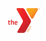 Green Valley YMCA company logo