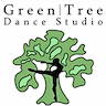 GreenTree Studio company logo