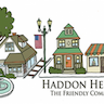 Haddon Heights Programs company logo