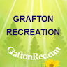 Grafton Recreation company logo