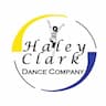 Haley Clark Dance Company company logo