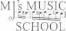 MJs Music School, LLC company logo