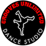 Grooves Unlimited Dance Studio company logo