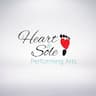 Heart and Sole Performing Arts - Avondale,AZ company logo