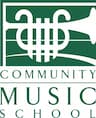 MSU Community Music School Children and Youth Choir Program company logo