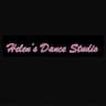 Helen's Dance Studio company logo