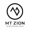 Mt. Zion School of Performing Arts company logo