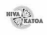 HIVA KATOA company logo