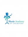 Music Academy of Chelmsford company logo