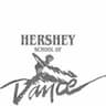 Hershey School of Dance company logo