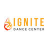 IGNITE DANCE CENTER company logo