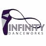 Infinity Danceworks company logo