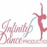 Infinity Dance Productions company logo