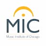 Music Institute of Chicago company logo