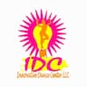 Innovative Dance Center LLC company logo