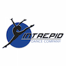 Intrepid Dance Company company logo