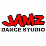 JAMZ Dance Studio company logo