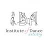 Institute of Dance Artistry- Fort Washington company logo