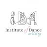 Institute of Dance Artistry- Fort Washington company logo