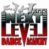 Jeff's Next Level Dance Academy company logo