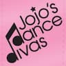 Jojo's Dance Divas company logo