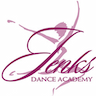 Jenks Dance Academy company logo