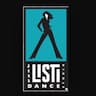 Jill Listi Dance Studio company logo