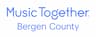 Music Together of Bergen County, LLC company logo