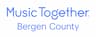 Music Together of Bergen County, LLC company logo