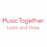 Music Together Learn and Grow company logo