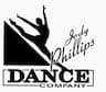 Jody Phillips Dance Company company logo