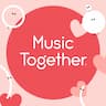 Music Together of Blackstone Valley company logo