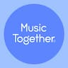 Music Together of Northern NJ company logo