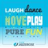 Junior Jazzercise Las Cruces, NM company logo