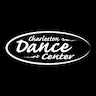 Just Dance/Charleston Dance Center company logo