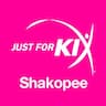 Just For Kix - Shakopee, MN company logo