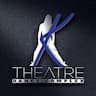 K- Theatre Dance Complex company logo