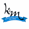 K&M Studio company logo