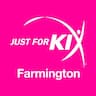 Just For Kix - Farmington, MN company logo