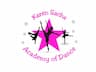 Karen Sachs Academy of Dance company logo