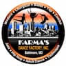 Karma's Dance Factory, Inc. company logo