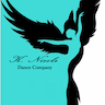 K. Nicole Dance Company company logo