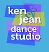 Ken & Jean Dance Studio company logo